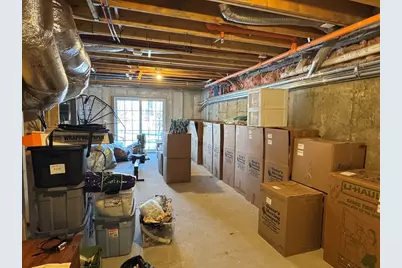 165 Cambridge Rd #13, Woburn, MA 01801 - Photo 17