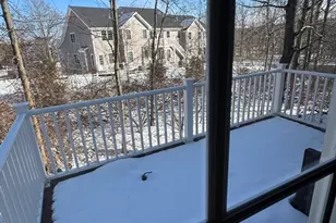 165 Cambridge Rd, Woburn, MA 01801 - Photo 9