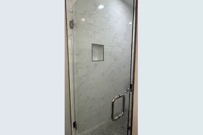 165 Cambridge Rd #13, Woburn, MA 01801 - Photo 13