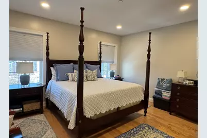 165 Cambridge Rd #13, Woburn, MA 01801 - Photo 11