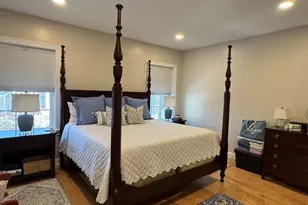 165 Cambridge Rd, Woburn, MA 01801 - Photo 11