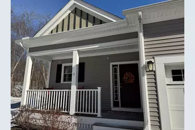 165 Cambridge Rd #13, Woburn, MA 01801 - Photo 1