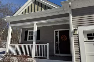 165 Cambridge Rd, Woburn, MA 01801 - Photo 1