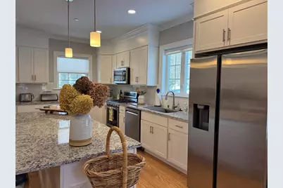 165 Cambridge Rd #13, Woburn, MA 01801 - Photo 5