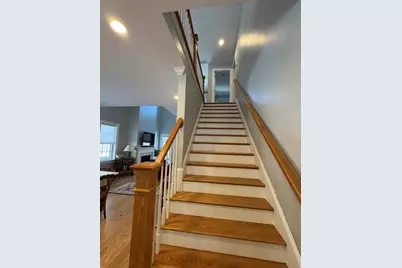 165 Cambridge Rd #13, Woburn, MA 01801 - Photo 3