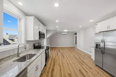 1 Clough St, Lynn, MA 01902 - Photo 15