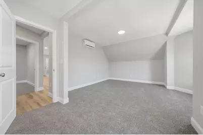 1 Clough St, Lynn, MA 01902 - Photo 23