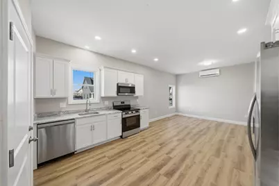 1 Clough St, Lynn, MA 01902 - Photo 5