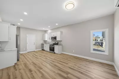 1 Clough St, Lynn, MA 01902 - Photo 7