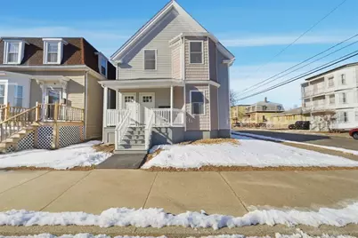 1 Clough St, Lynn, MA 01902 - Photo 27