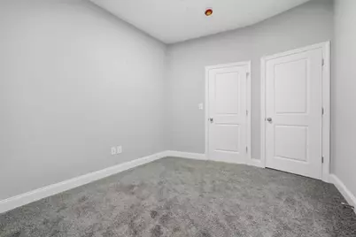 1 Clough St, Lynn, MA 01902 - Photo 13