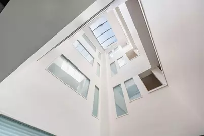 51 Lafayette #403, Salem, MA 01970 - Photo 3