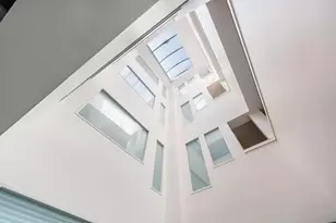 51 Lafayette, Salem, MA 01970 - Photo 3