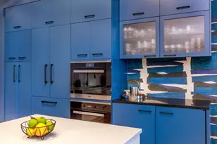 51 Lafayette, Salem, MA 01970 - Photo 5