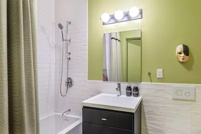 51 Lafayette #403, Salem, MA 01970 - Photo 11