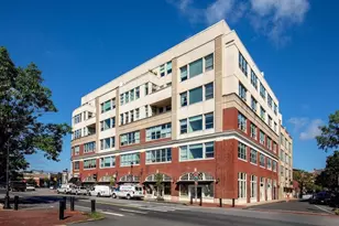 51 Lafayette, Salem, MA 01970 - Photo 1