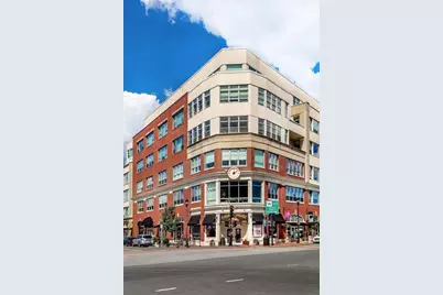 51 Lafayette #403, Salem, MA 01970 - Photo 13