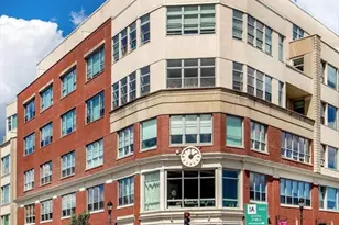 51 Lafayette, Salem, MA 01970 - Photo 13