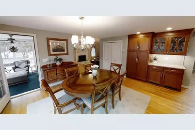 244 Kennedy Rd, Goffstown, NH 03045 - Photo 7