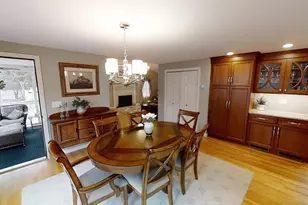 244 Kennedy Rd, Goffstown, NH 03045 - Photo 7