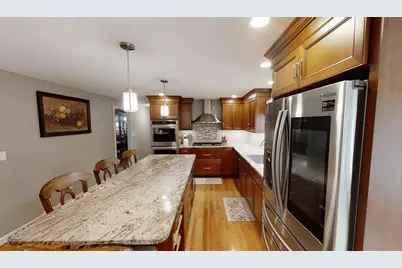 244 Kennedy Rd, Goffstown, NH 03045 - Photo 5