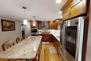 244 Kennedy Rd, Goffstown, NH 03045 - Photo 5