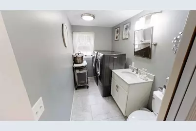 244 Kennedy Rd, Goffstown, NH 03045 - Photo 13