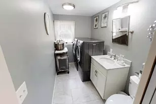 244 Kennedy Rd, Goffstown, NH 03045 - Photo 13