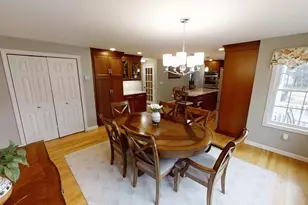 244 Kennedy Rd, Goffstown, NH 03045 - Photo 9