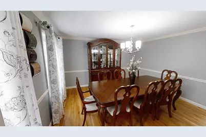 244 Kennedy Rd, Goffstown, NH 03045 - Photo 11