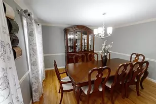 244 Kennedy Rd, Goffstown, NH 03045 - Photo 11