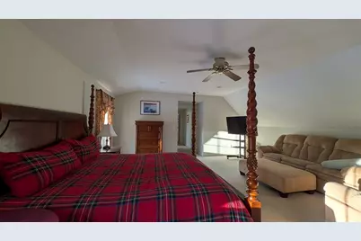 244 Kennedy Rd, Goffstown, NH 03045 - Photo 19