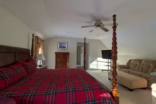 244 Kennedy Rd, Goffstown, NH 03045 - Photo 19