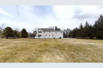 244 Kennedy Rd, Goffstown, NH 03045 - Photo 25