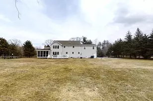 244 Kennedy Rd, Goffstown, NH 03045 - Photo 25