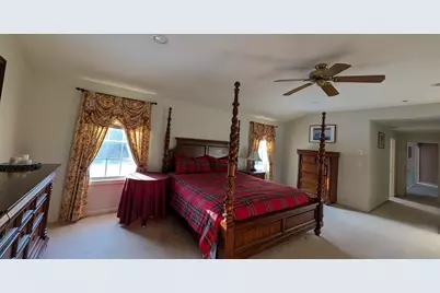 244 Kennedy Rd, Goffstown, NH 03045 - Photo 17