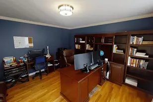 244 Kennedy Rd, Goffstown, NH 03045 - Photo 15