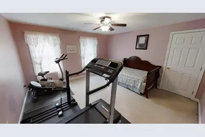 244 Kennedy Rd, Goffstown, NH 03045 - Photo 23