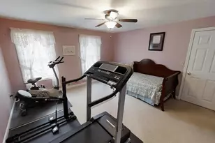 244 Kennedy Rd, Goffstown, NH 03045 - Photo 23