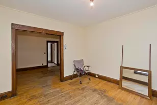 22-24 Woodbine Ave, Northampton, MA 01060 - Photo 13