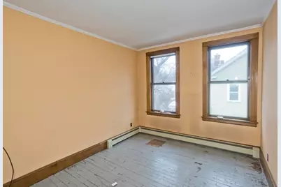 22-24 Woodbine Ave, Northampton, MA 01060 - Photo 35