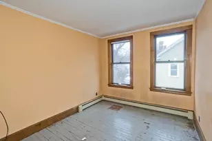 22-24 Woodbine Ave, Northampton, MA 01060 - Photo 35