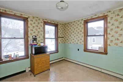 22-24 Woodbine Ave, Northampton, MA 01060 - Photo 23