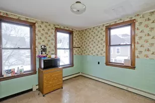 22-24 Woodbine Ave, Northampton, MA 01060 - Photo 23