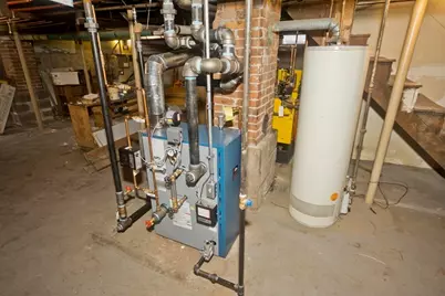 22-24 Woodbine Ave, Northampton, MA 01060 - Photo 39