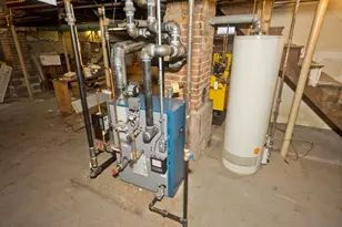 22-24 Woodbine Ave, Northampton, MA 01060 - Photo 39