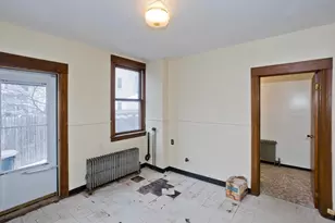 22-24 Woodbine Ave, Northampton, MA 01060 - Photo 7