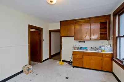 22-24 Woodbine Ave, Northampton, MA 01060 - Photo 9