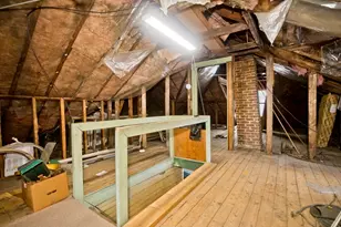 22-24 Woodbine Ave, Northampton, MA 01060 - Photo 41