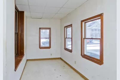 22-24 Woodbine Ave, Northampton, MA 01060 - Photo 15